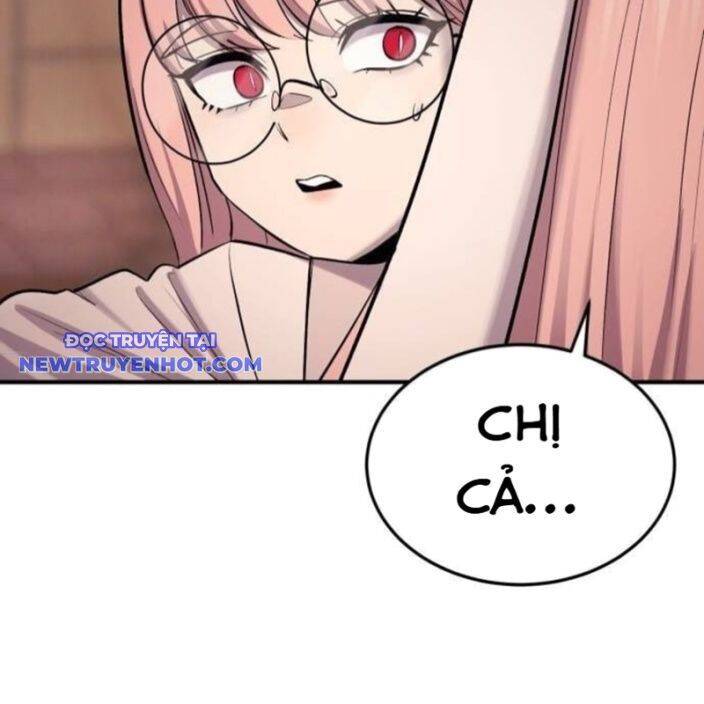 Tiếng Thét Cuồng Bạo Chapter 57 - 52
