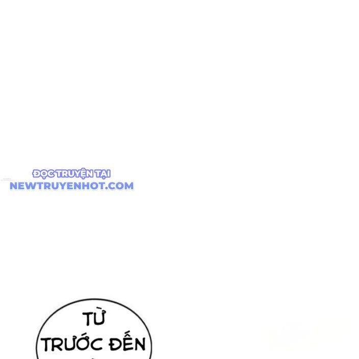 Tiếng Thét Cuồng Bạo Chapter 57 - 53