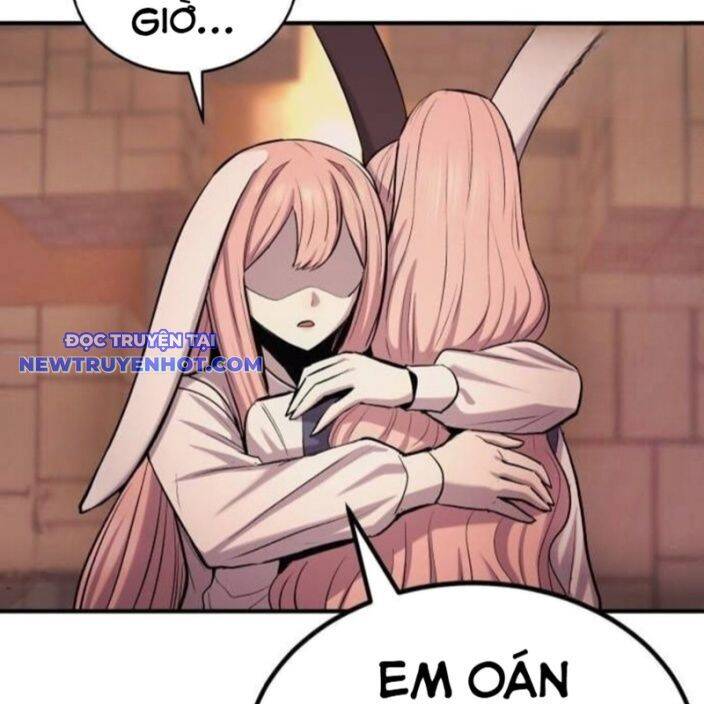Tiếng Thét Cuồng Bạo Chapter 57 - 54
