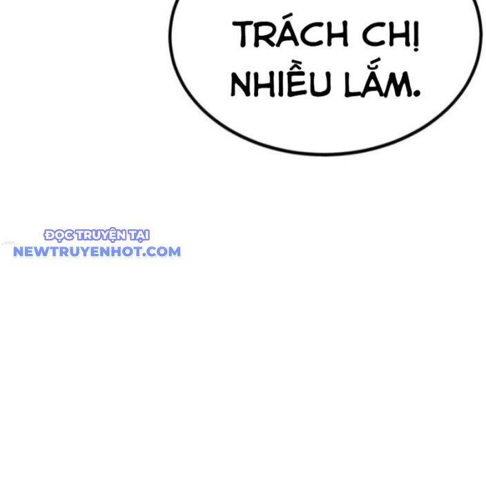 Tiếng Thét Cuồng Bạo Chapter 57 - 55