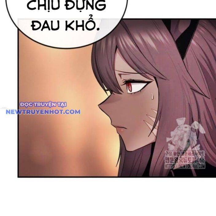 Tiếng Thét Cuồng Bạo Chapter 57 - 58