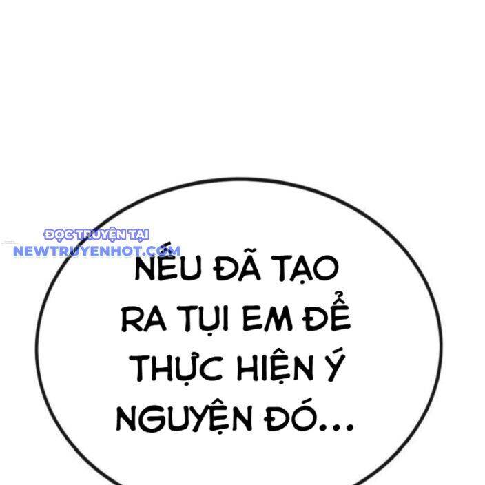 Tiếng Thét Cuồng Bạo Chapter 57 - 59