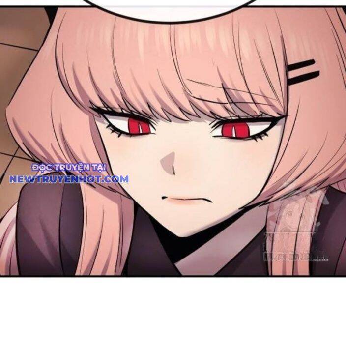 Tiếng Thét Cuồng Bạo Chapter 57 - 60