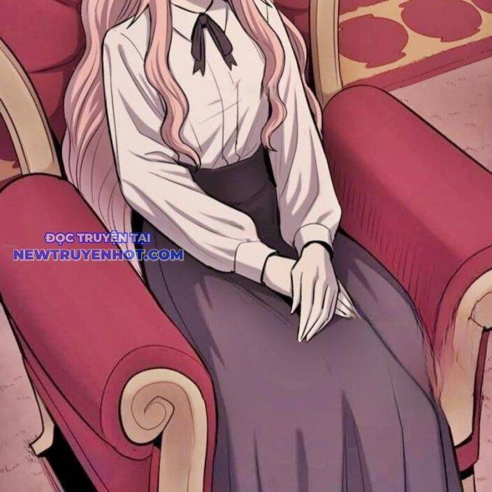 Tiếng Thét Cuồng Bạo Chapter 57 - 7