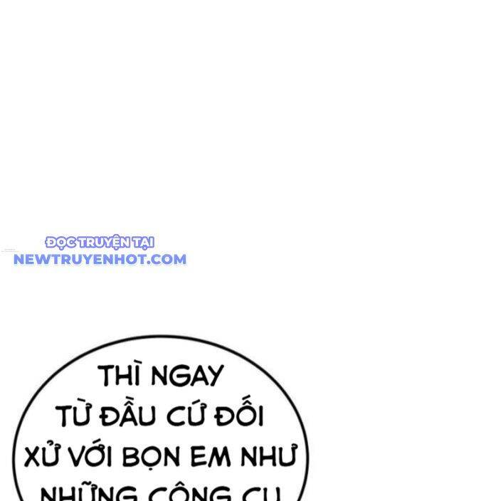 Tiếng Thét Cuồng Bạo Chapter 57 - 61