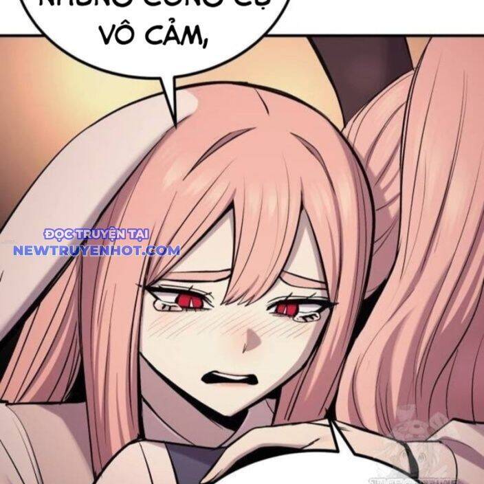 Tiếng Thét Cuồng Bạo Chapter 57 - 62