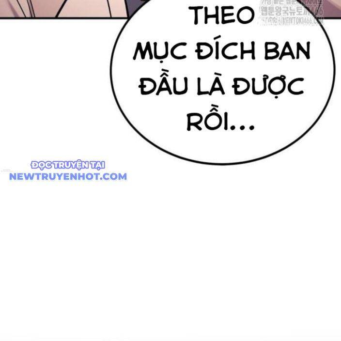 Tiếng Thét Cuồng Bạo Chapter 57 - 63