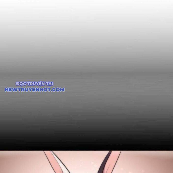 Tiếng Thét Cuồng Bạo Chapter 57 - 64