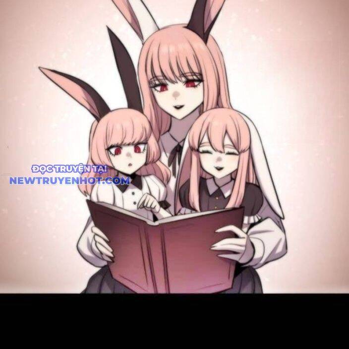 Tiếng Thét Cuồng Bạo Chapter 57 - 65