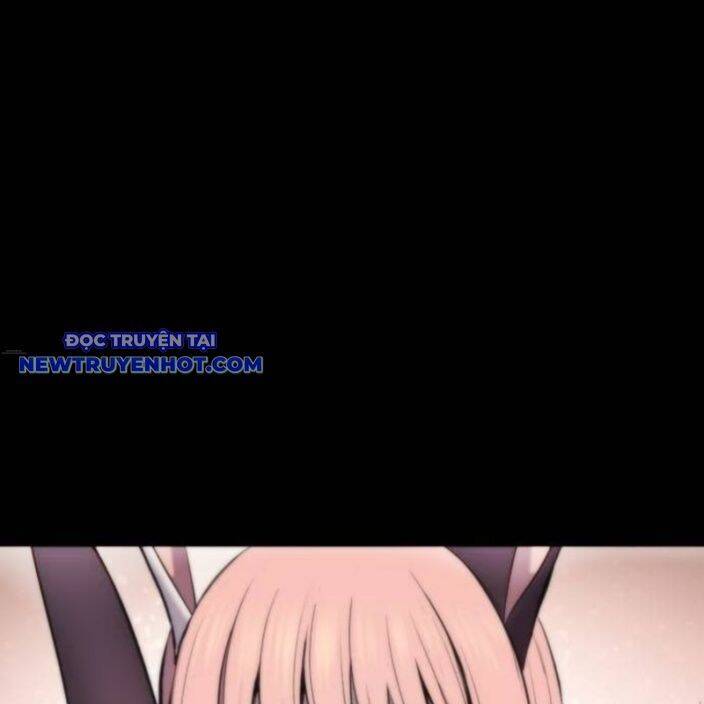 Tiếng Thét Cuồng Bạo Chapter 57 - 66