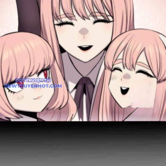 Tiếng Thét Cuồng Bạo Chapter 57 - 67