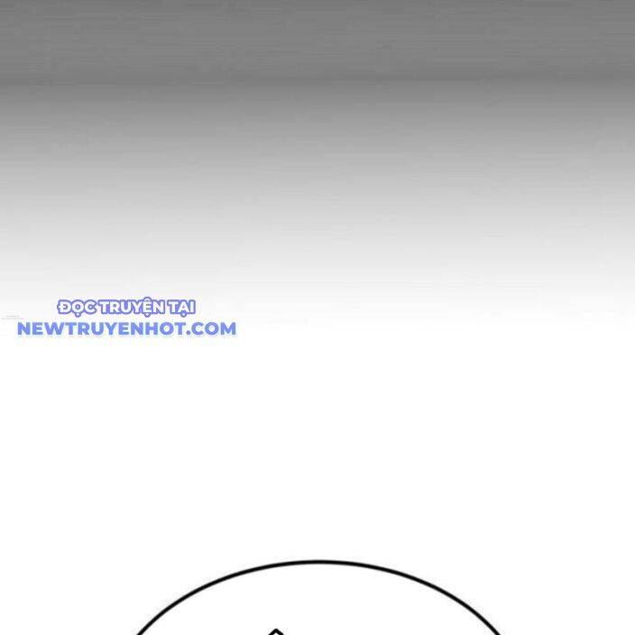 Tiếng Thét Cuồng Bạo Chapter 57 - 68