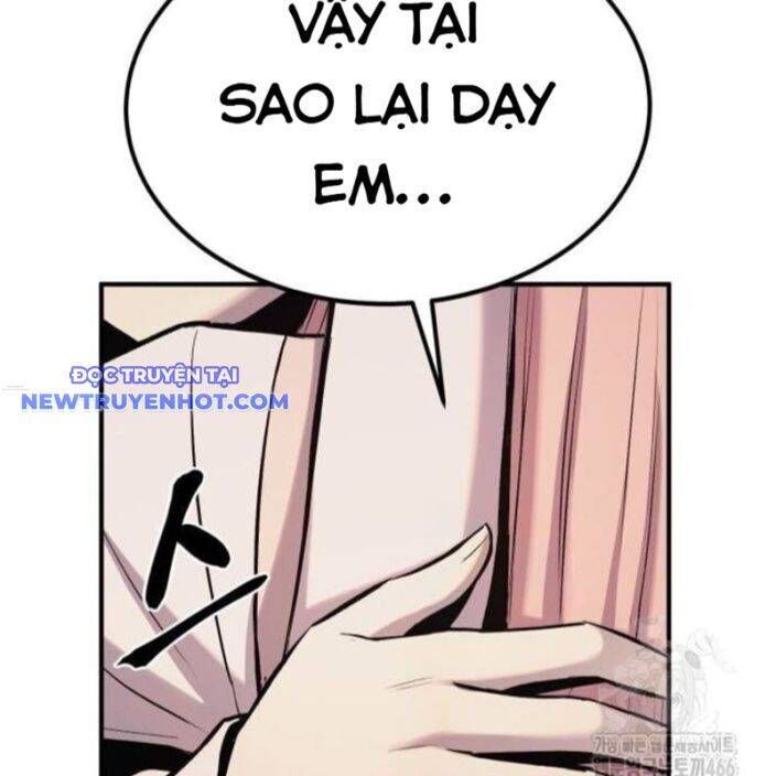 Tiếng Thét Cuồng Bạo Chapter 57 - 69