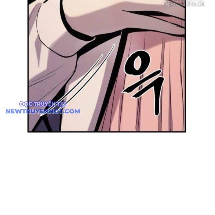 Tiếng Thét Cuồng Bạo Chapter 57 - 70