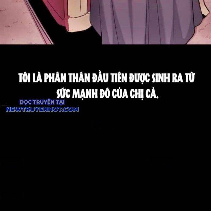 Tiếng Thét Cuồng Bạo Chapter 57 - 8