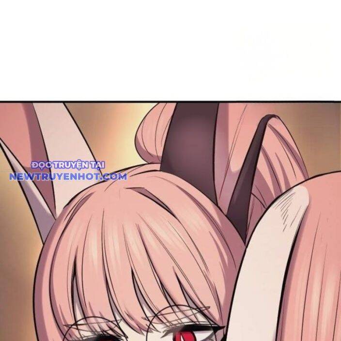 Tiếng Thét Cuồng Bạo Chapter 57 - 72