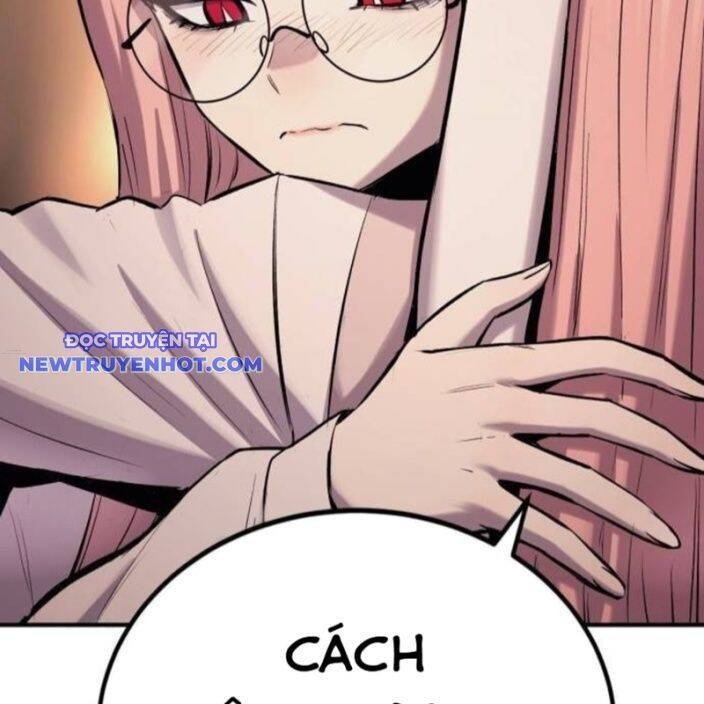 Tiếng Thét Cuồng Bạo Chapter 57 - 73
