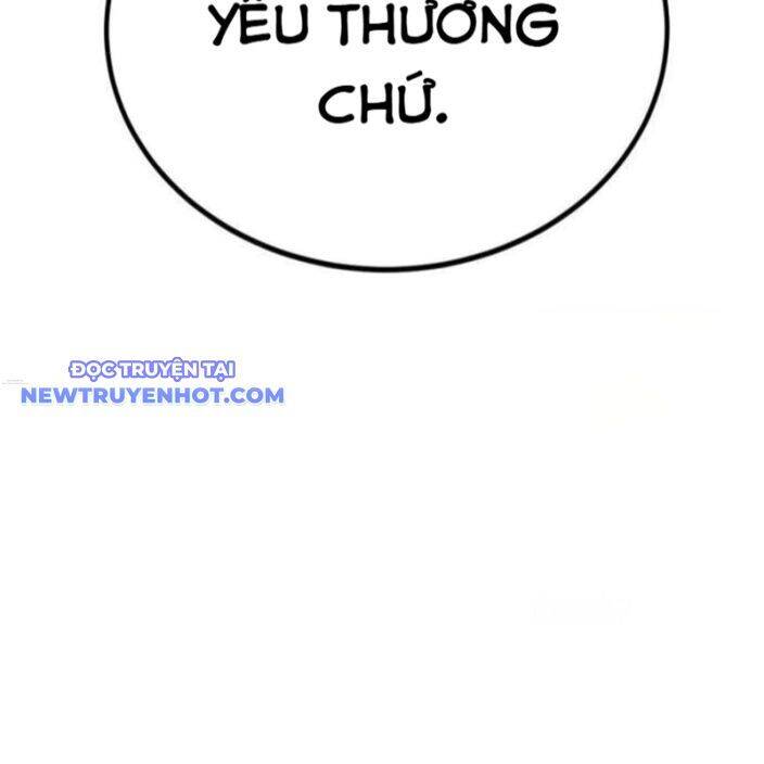 Tiếng Thét Cuồng Bạo Chapter 57 - 74
