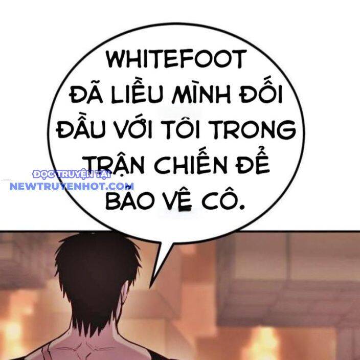 Tiếng Thét Cuồng Bạo Chapter 57 - 75