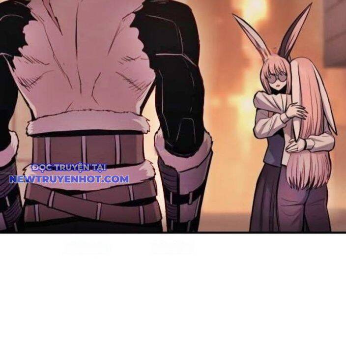 Tiếng Thét Cuồng Bạo Chapter 57 - 76