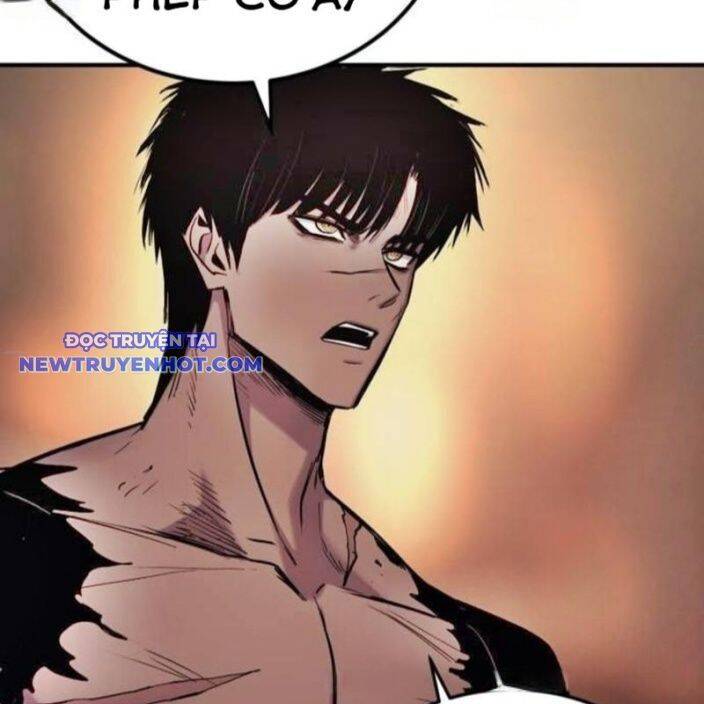 Tiếng Thét Cuồng Bạo Chapter 57 - 78