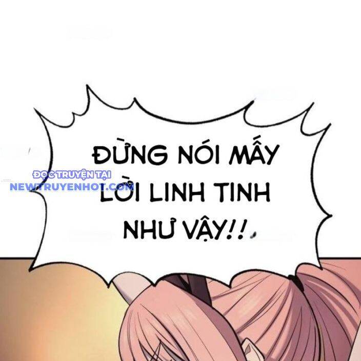 Tiếng Thét Cuồng Bạo Chapter 57 - 80