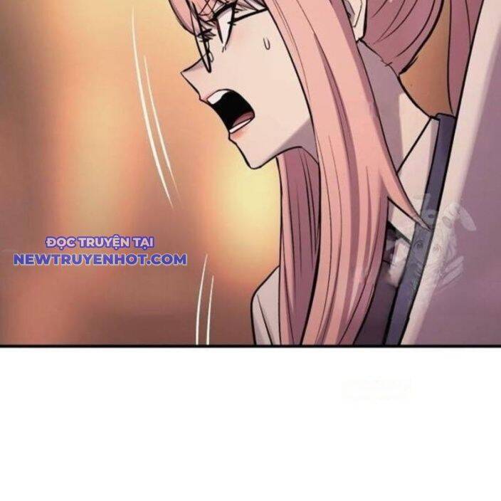 Tiếng Thét Cuồng Bạo Chapter 57 - 81