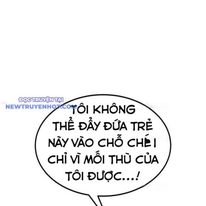 Tiếng Thét Cuồng Bạo Chapter 57 - 82