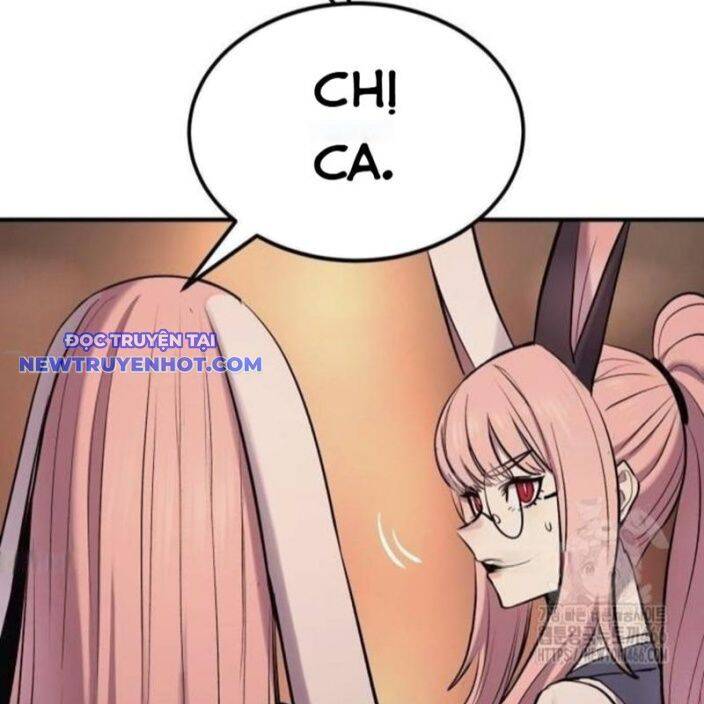 Tiếng Thét Cuồng Bạo Chapter 57 - 83