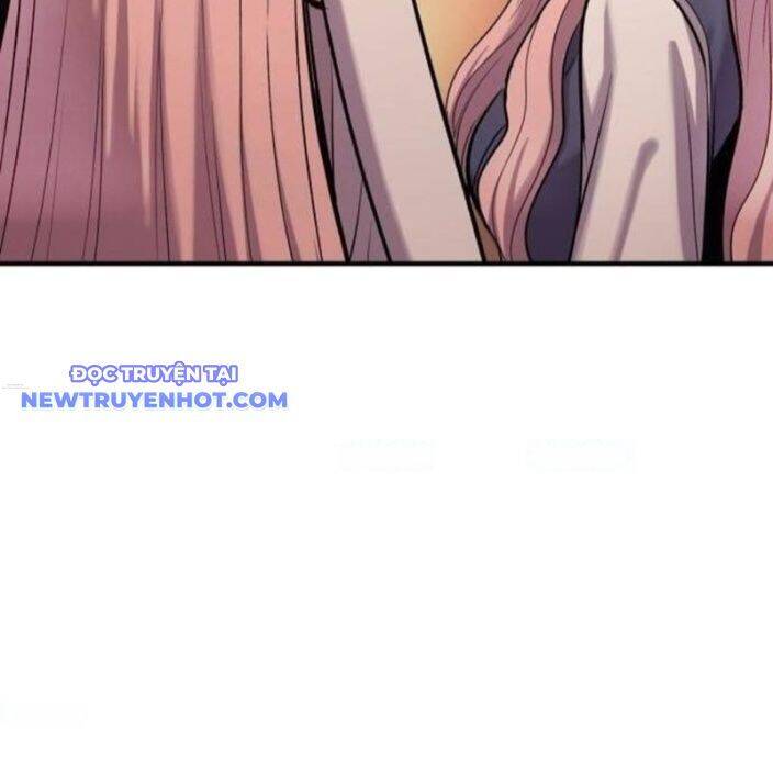 Tiếng Thét Cuồng Bạo Chapter 57 - 84