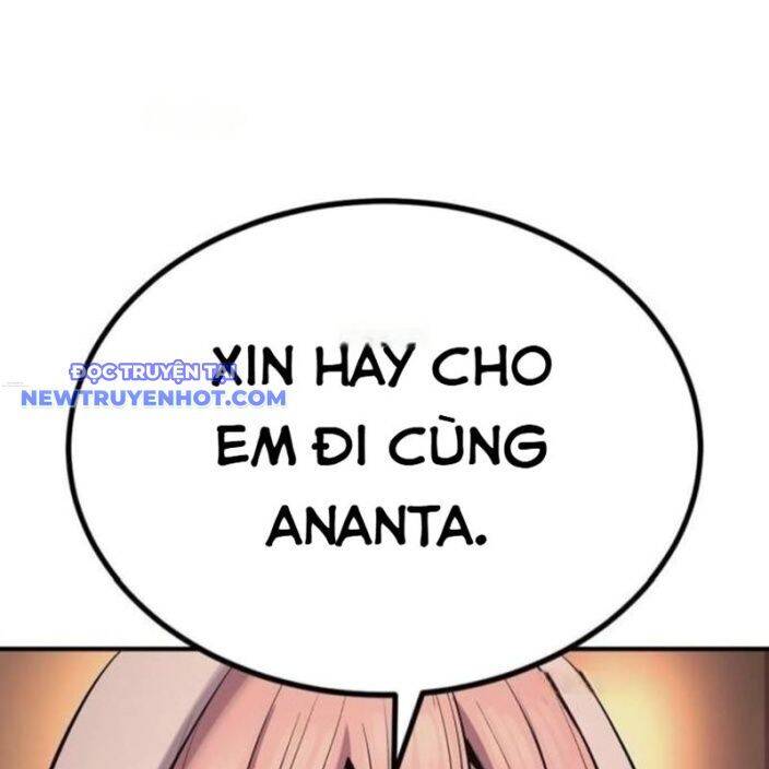 Tiếng Thét Cuồng Bạo Chapter 57 - 85