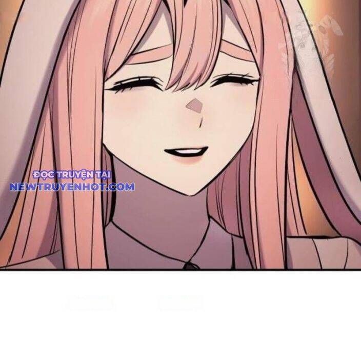 Tiếng Thét Cuồng Bạo Chapter 57 - 86