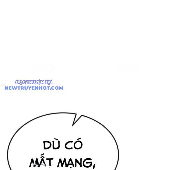 Tiếng Thét Cuồng Bạo Chapter 57 - 87