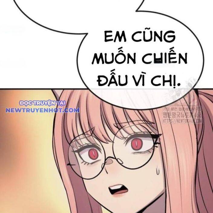 Tiếng Thét Cuồng Bạo Chapter 57 - 88