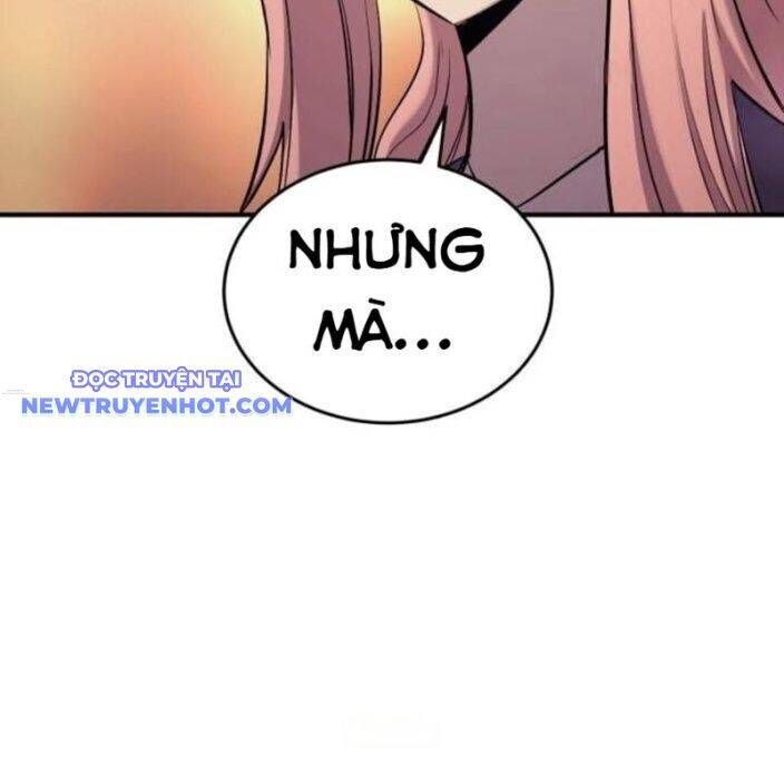 Tiếng Thét Cuồng Bạo Chapter 57 - 89