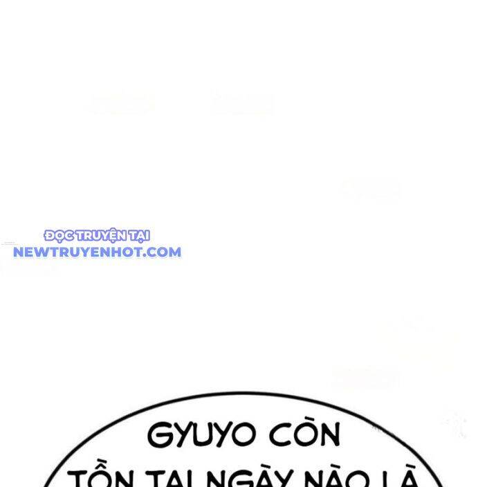 Tiếng Thét Cuồng Bạo Chapter 57 - 90