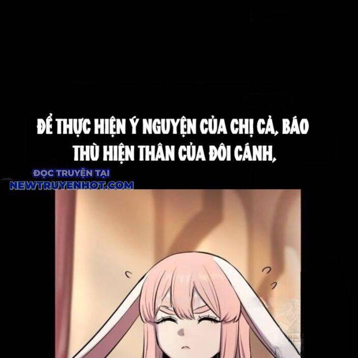 Tiếng Thét Cuồng Bạo Chapter 57 - 10