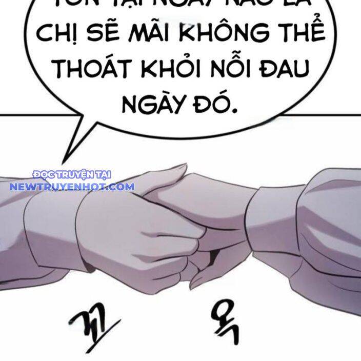 Tiếng Thét Cuồng Bạo Chapter 57 - 91