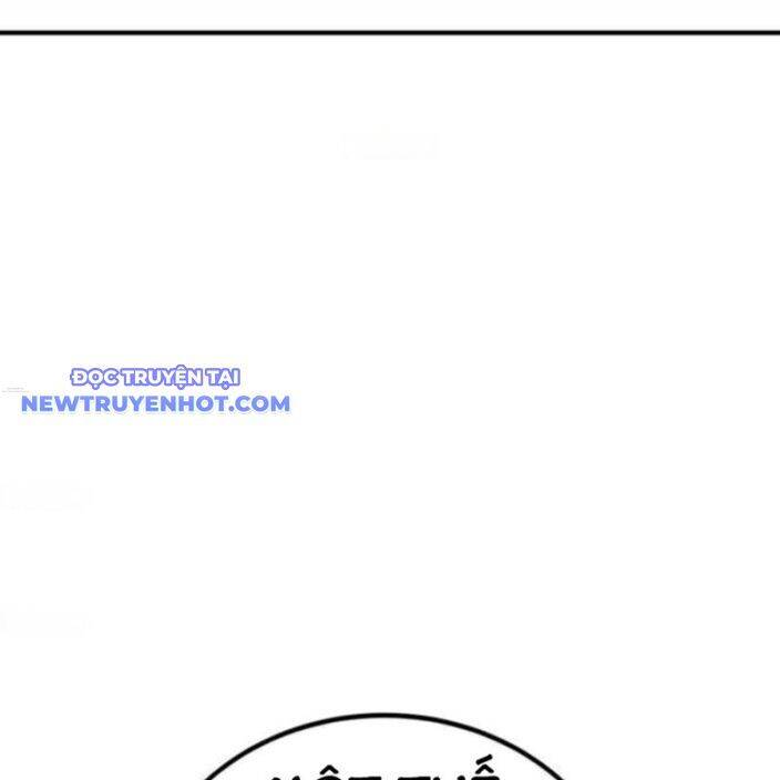 Tiếng Thét Cuồng Bạo Chapter 57 - 92
