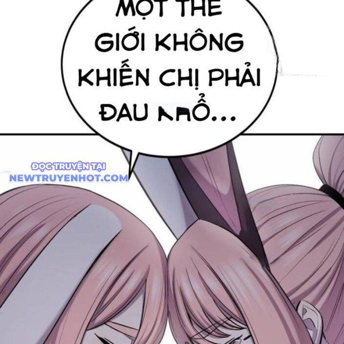 Tiếng Thét Cuồng Bạo Chapter 57 - 93