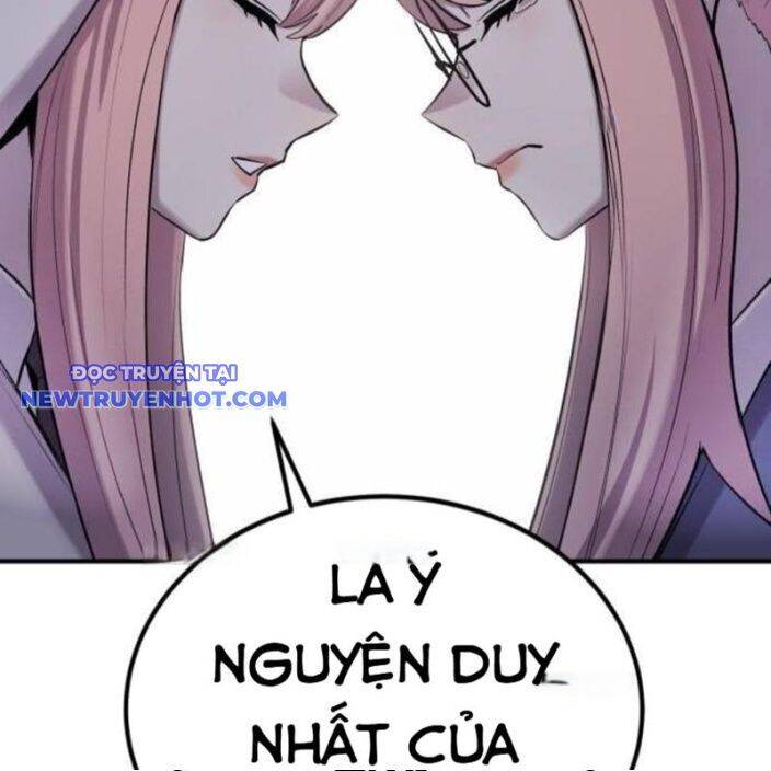 Tiếng Thét Cuồng Bạo Chapter 57 - 94