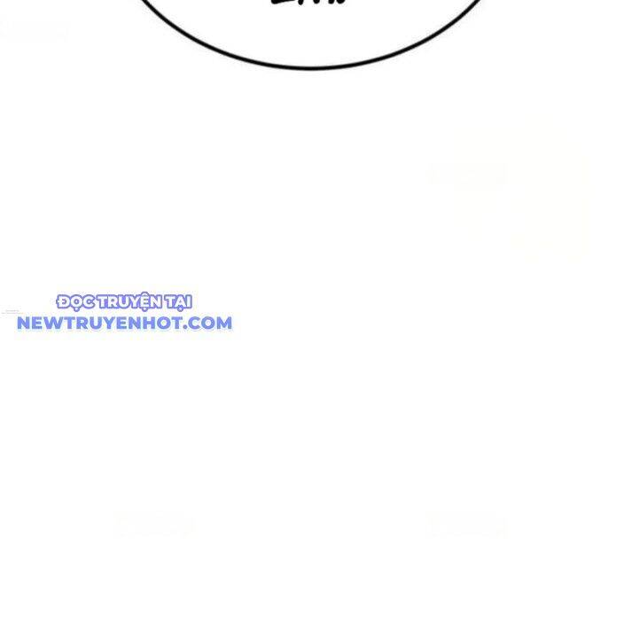 Tiếng Thét Cuồng Bạo Chapter 57 - 95