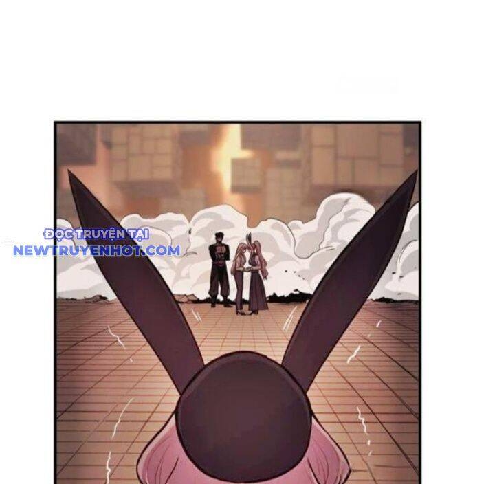 Tiếng Thét Cuồng Bạo Chapter 57 - 96