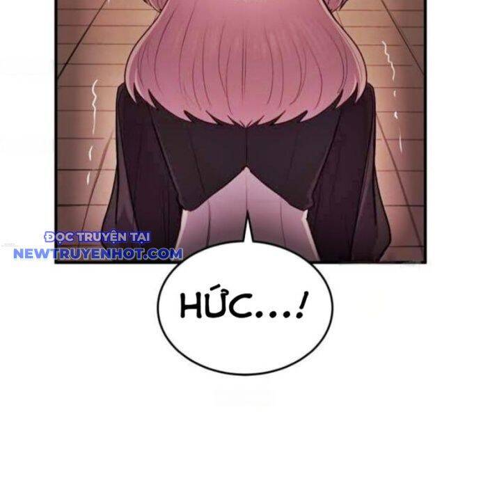 Tiếng Thét Cuồng Bạo Chapter 57 - 97