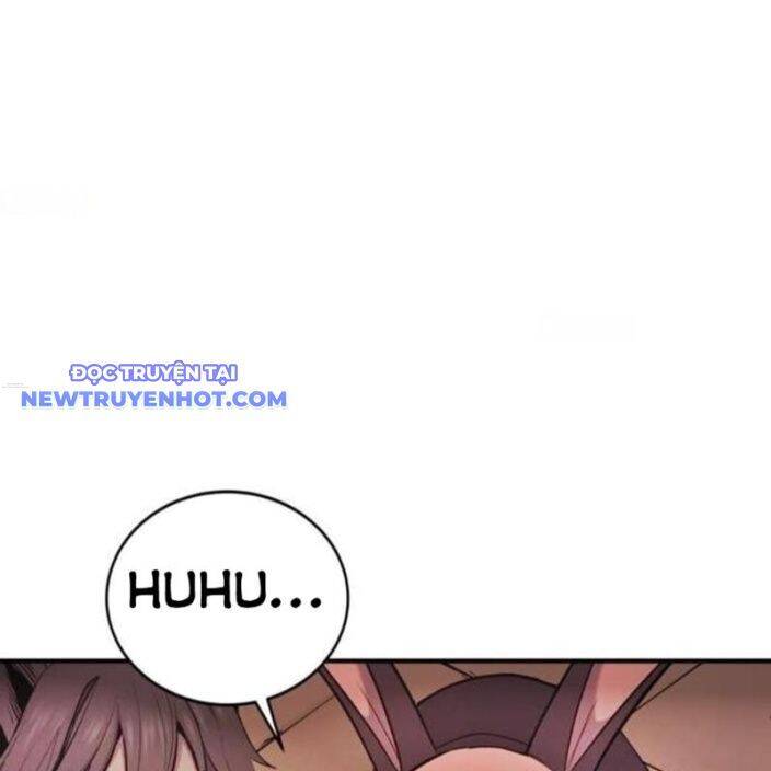 Tiếng Thét Cuồng Bạo Chapter 57 - 98