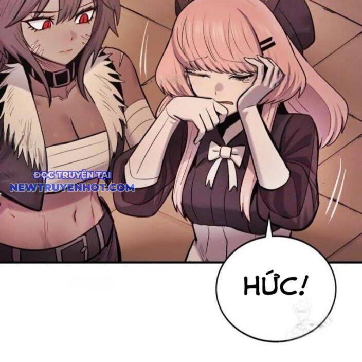 Tiếng Thét Cuồng Bạo Chapter 57 - 99