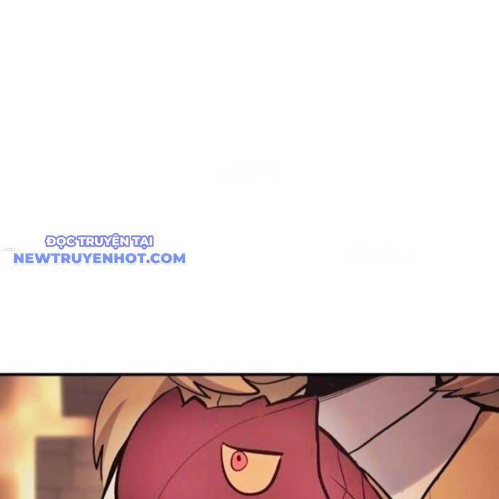 Tiếng Thét Cuồng Bạo Chapter 57 - 100