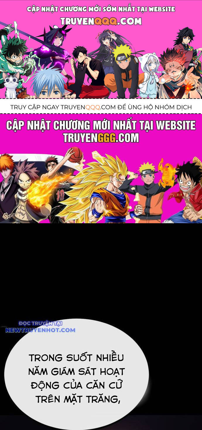 Tiếng Thét Cuồng Bạo Chapter 58 - 1