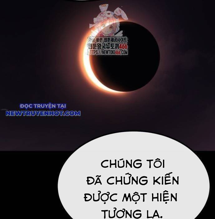 Tiếng Thét Cuồng Bạo Chapter 58 - 2