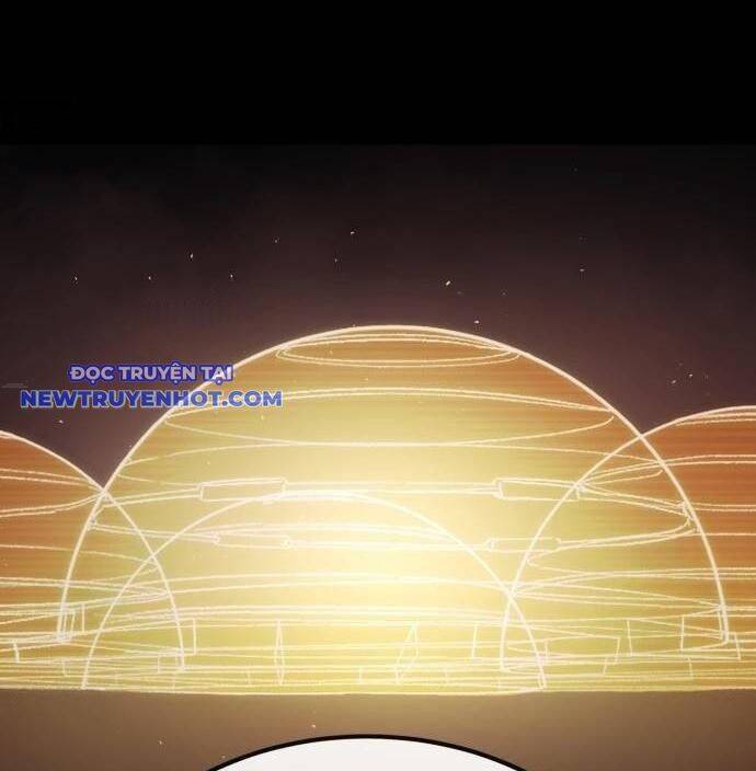 Tiếng Thét Cuồng Bạo Chapter 58 - 11